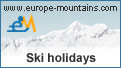 Visit http://www.europe-mountains.com