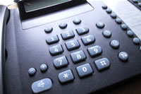 Contact