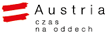 austriainfo