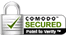 secure