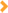 >