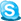 Skype