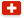 Switzerland