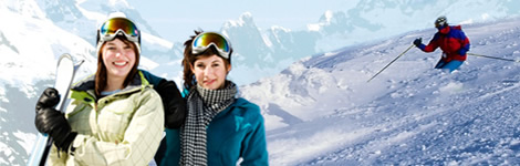 europe-mountains.com