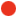 medium