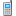 tel
