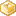 sv