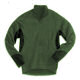 base layer