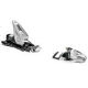 bindings