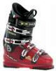ski boots
