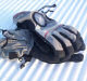 skigloves
