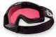 ski goggles