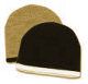 ski hats