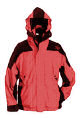 ski jacket