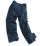 ski pants