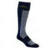 ski socks