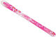 women skis